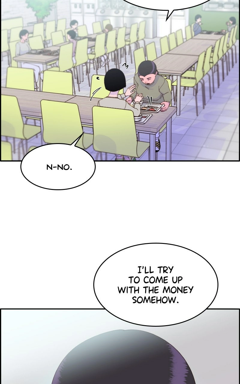 Read Momfluencer chapter 53 image 70 on Lezhin