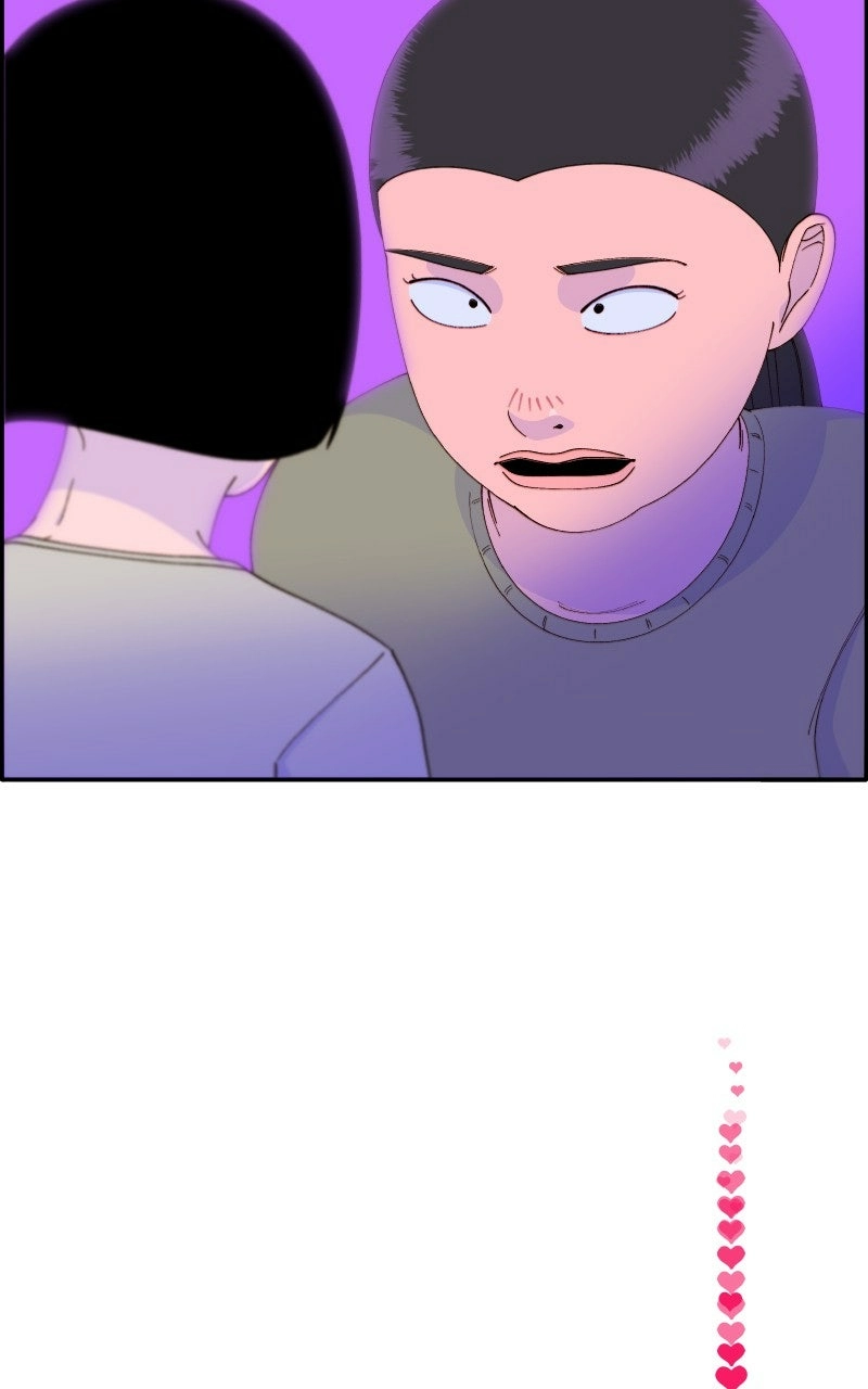 Read Momfluencer chapter 53 image 72 on Lezhin