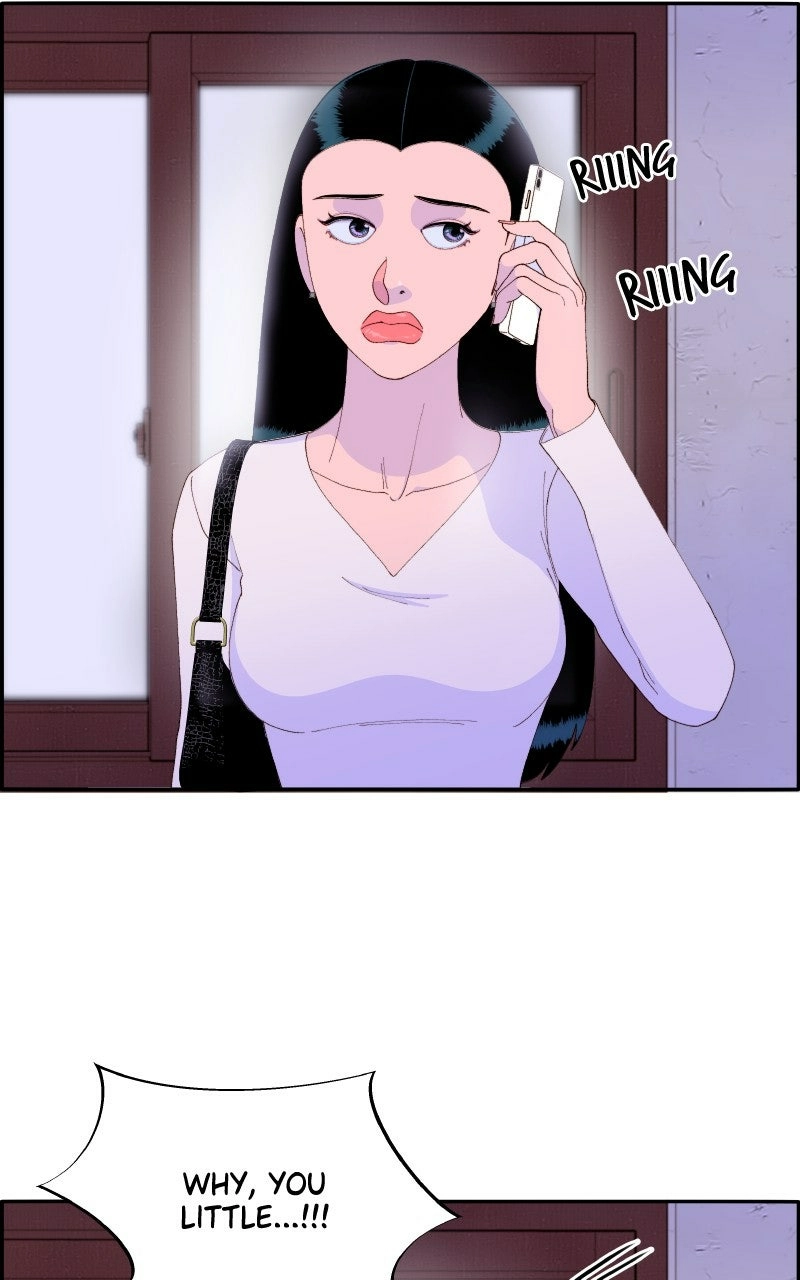 Read Momfluencer chapter 53 image 8 on Lezhin