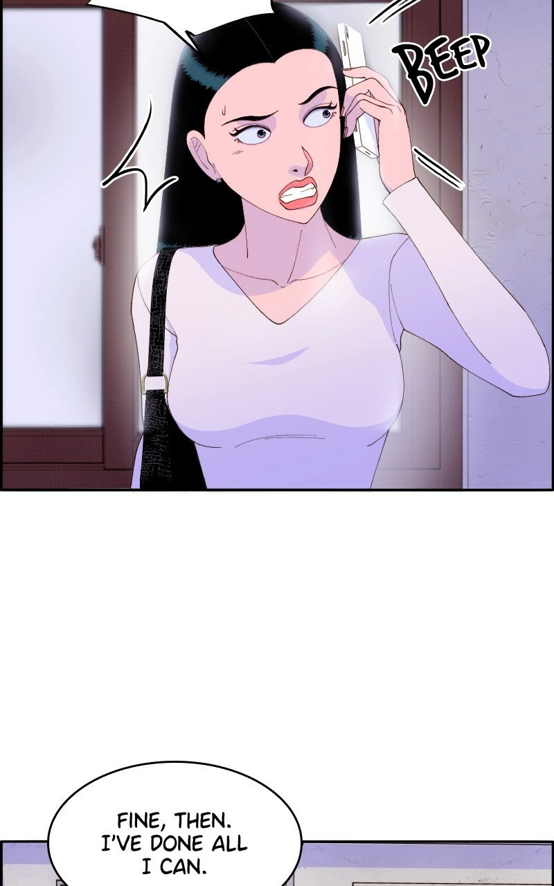 Read Momfluencer chapter 53 image 9 on Lezhin