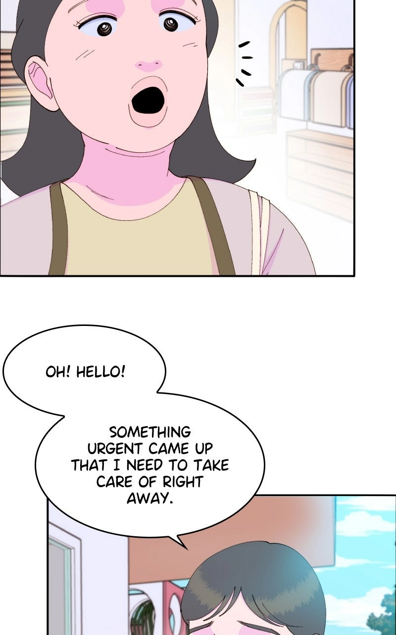 Read Momfluencer chapter 54 image 10 on Lezhin