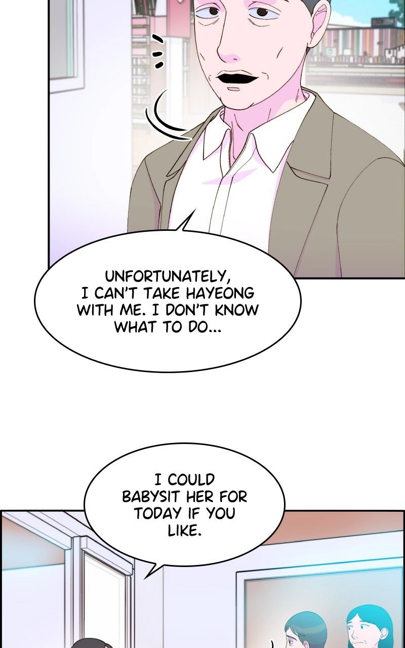 Read Momfluencer chapter 54 image 11 on Lezhin