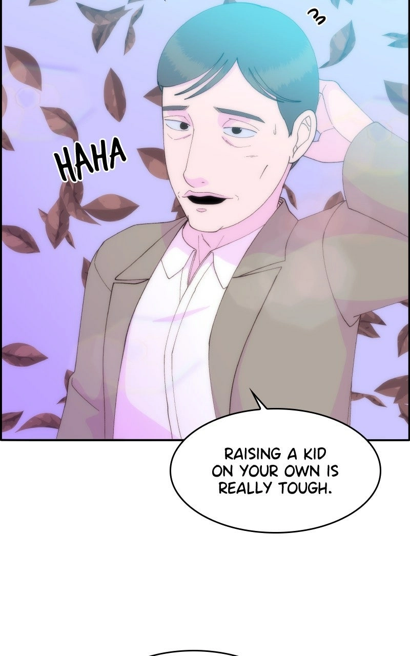 Read Momfluencer chapter 54 image 14 on Lezhin