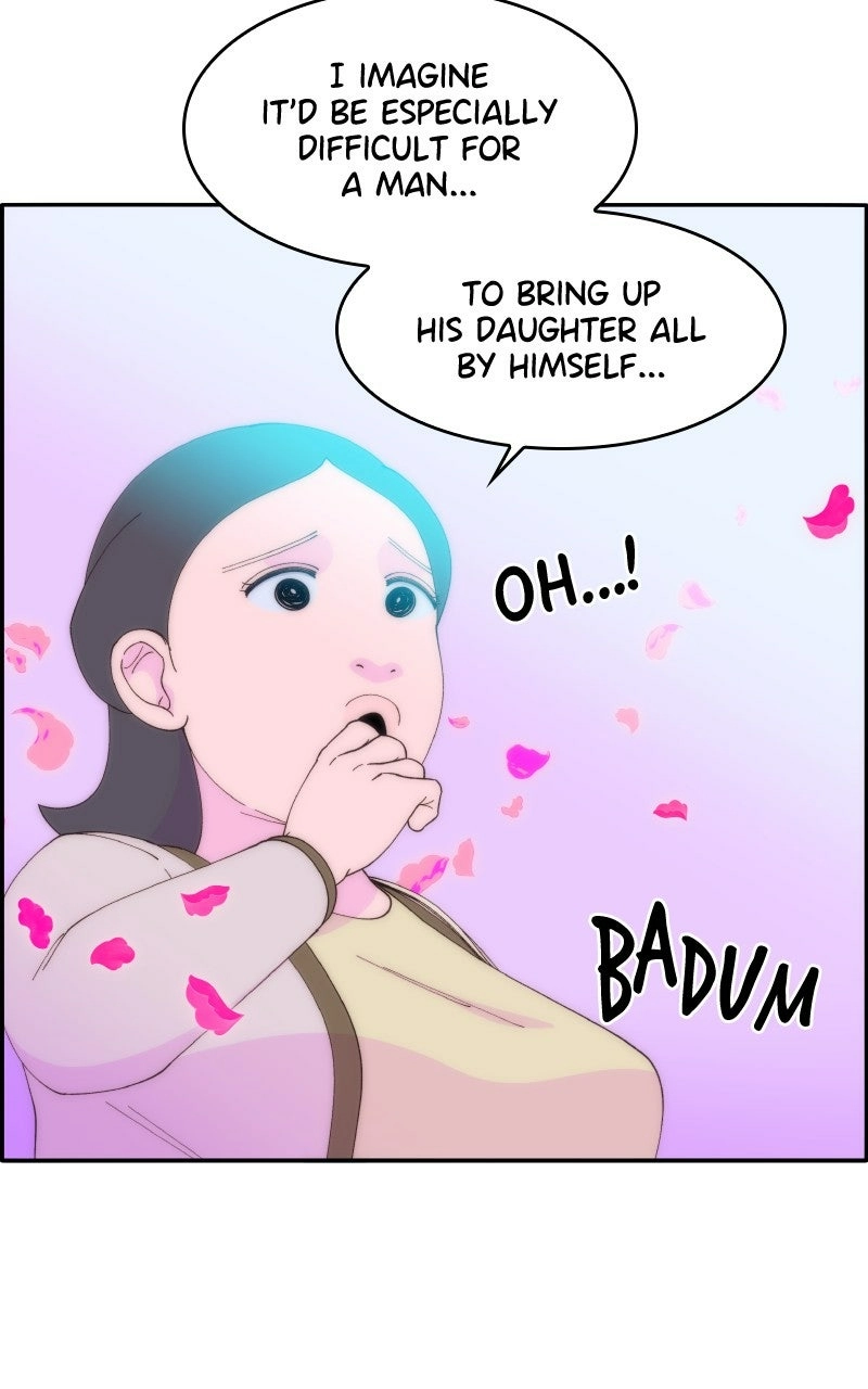 Read Momfluencer chapter 54 image 15 on Lezhin