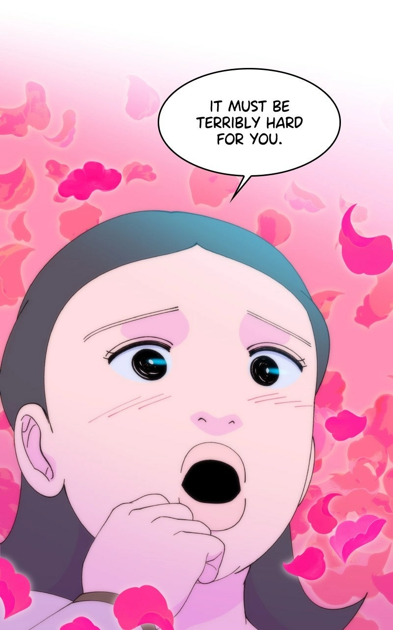 Read Momfluencer chapter 54 image 16 on Lezhin