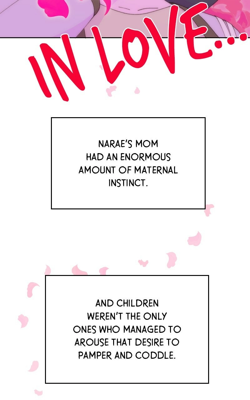 Read Momfluencer chapter 54 image 17 on Lezhin