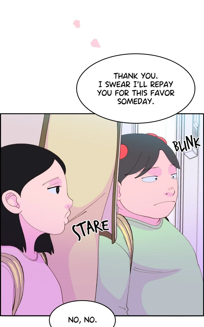 Read Momfluencer chapter 54 image 18 on Lezhin