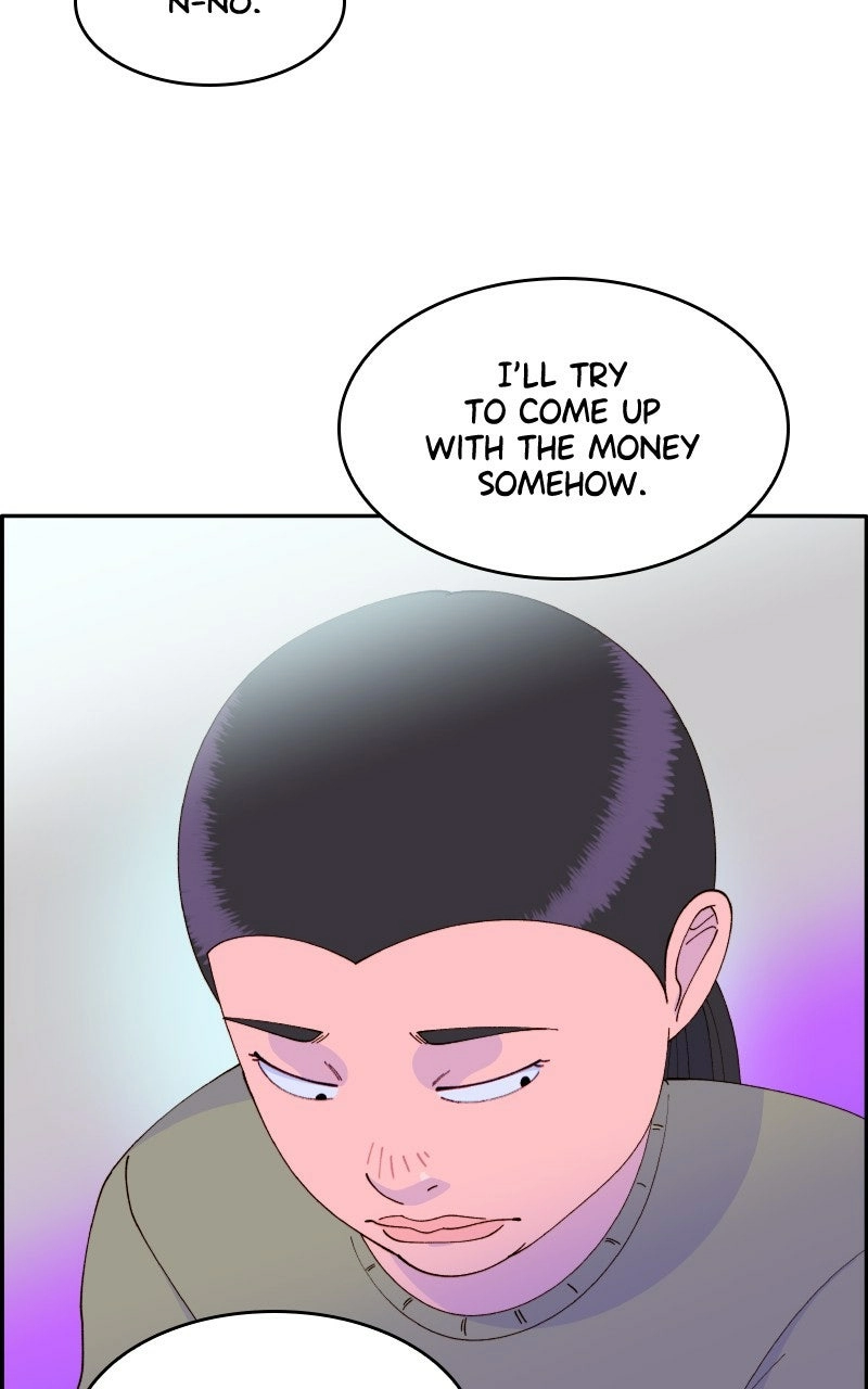 Read Momfluencer chapter 54 image 2 on Lezhin