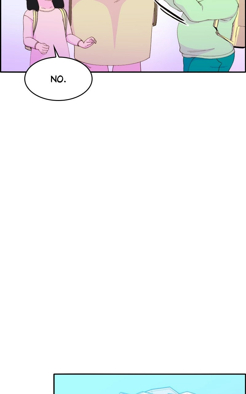 Read Momfluencer chapter 54 image 21 on Lezhin