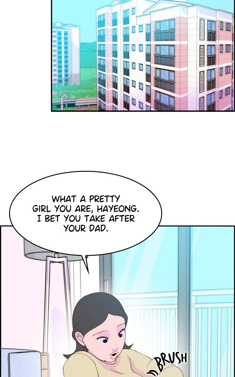 Read Momfluencer chapter 54 image 22 on Lezhin
