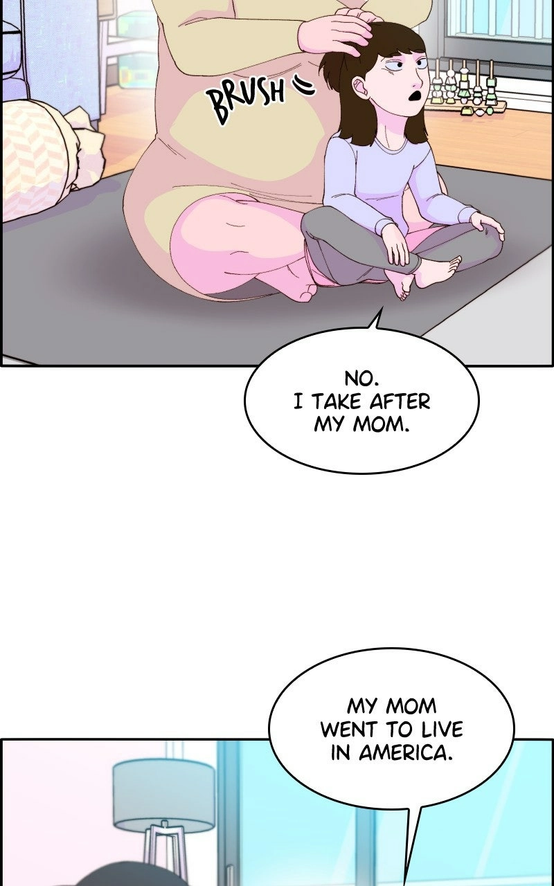 Read Momfluencer chapter 54 image 23 on Lezhin