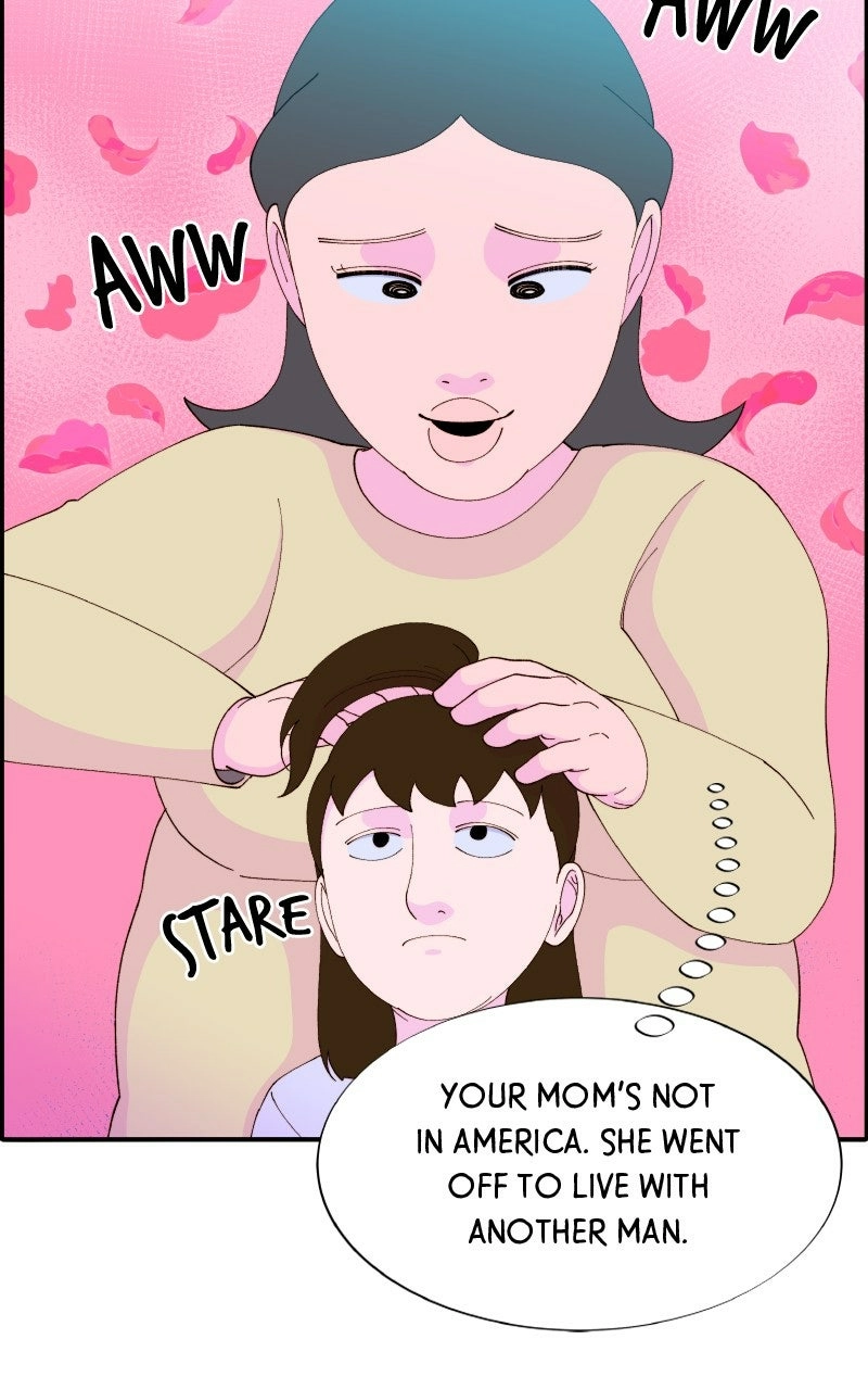 Read Momfluencer chapter 54 image 25 on Lezhin