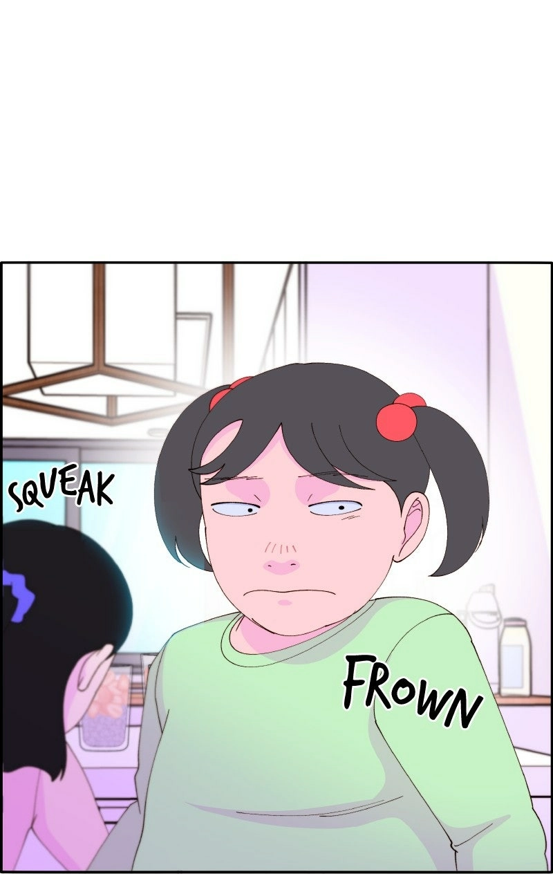 Read Momfluencer chapter 54 image 27 on Lezhin