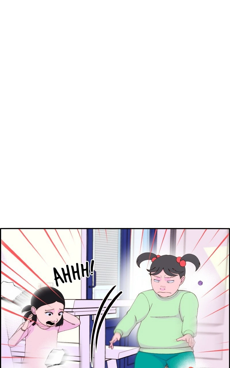 Read Momfluencer chapter 54 image 28 on Lezhin