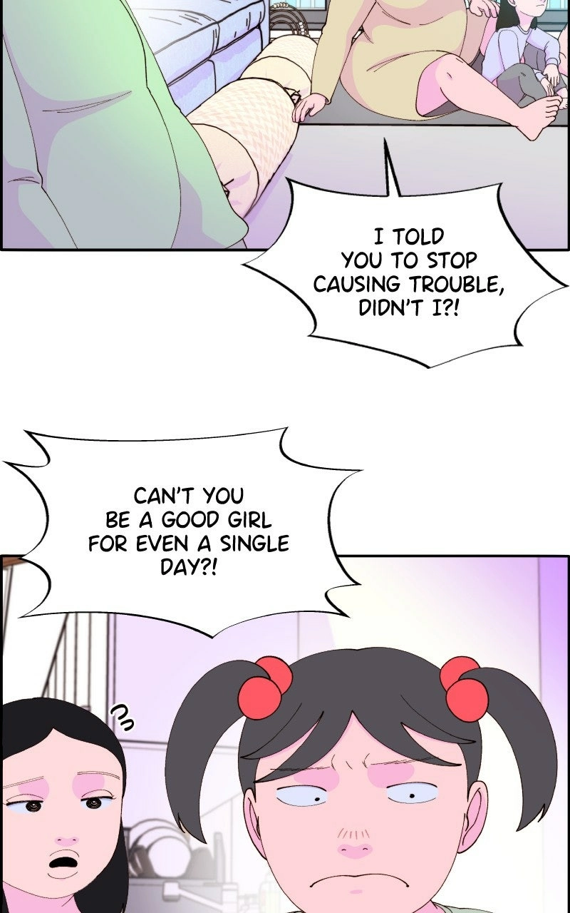 Read Momfluencer chapter 54 image 30 on Lezhin