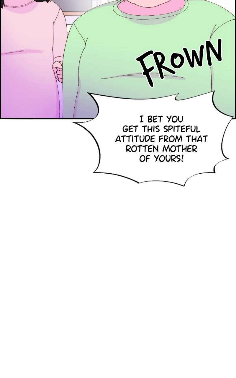 Read Momfluencer chapter 54 image 31 on Lezhin