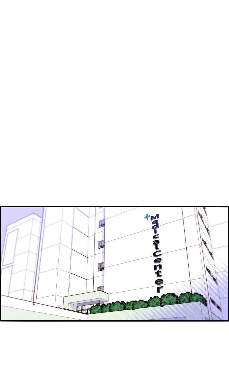 Read Momfluencer chapter 54 image 32 on Lezhin