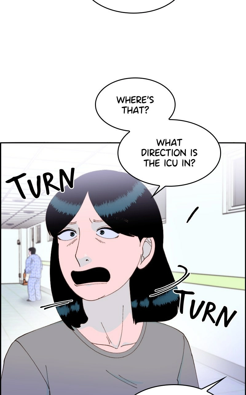 Read Momfluencer chapter 54 image 39 on Lezhin