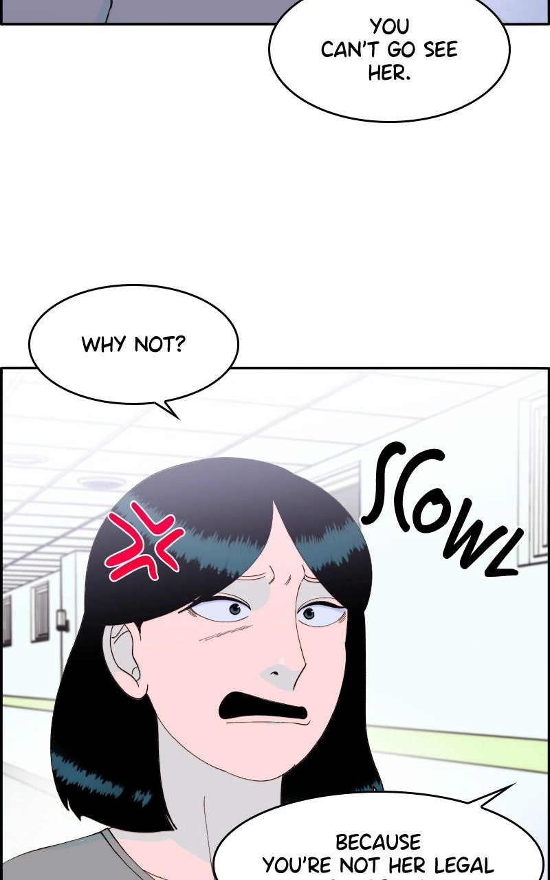 Read Momfluencer chapter 54 image 40 on Lezhin