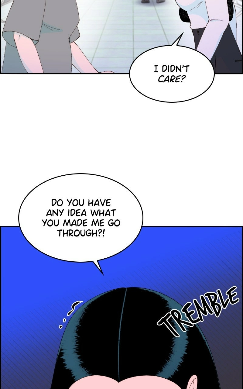 Read Momfluencer chapter 54 image 42 on Lezhin