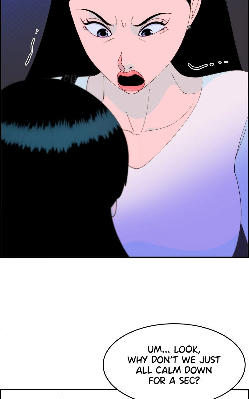Read Momfluencer chapter 54 image 43 on Lezhin