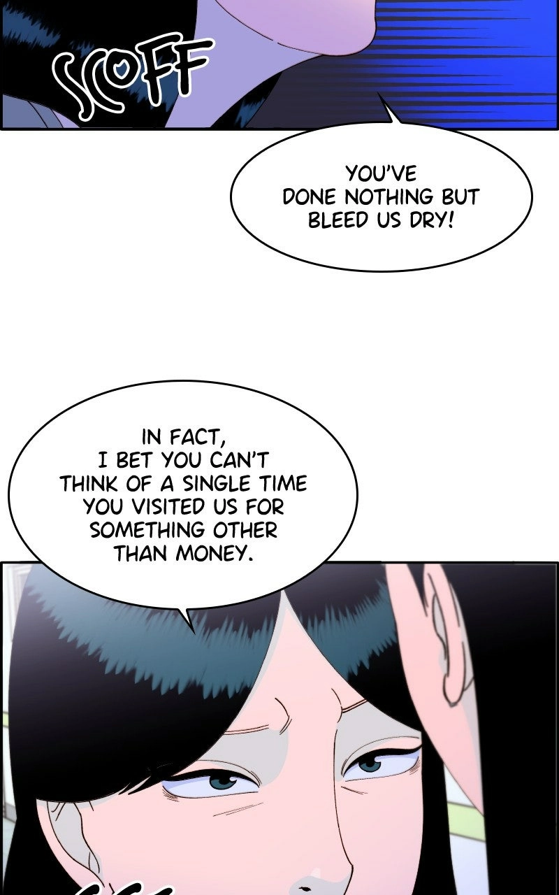 Read Momfluencer chapter 54 image 47 on Lezhin