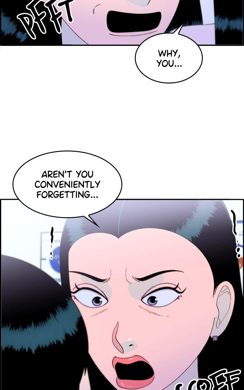 Read Momfluencer chapter 54 image 48 on Lezhin