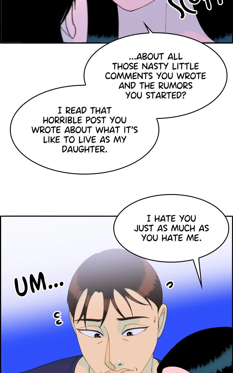 Read Momfluencer chapter 54 image 49 on Lezhin