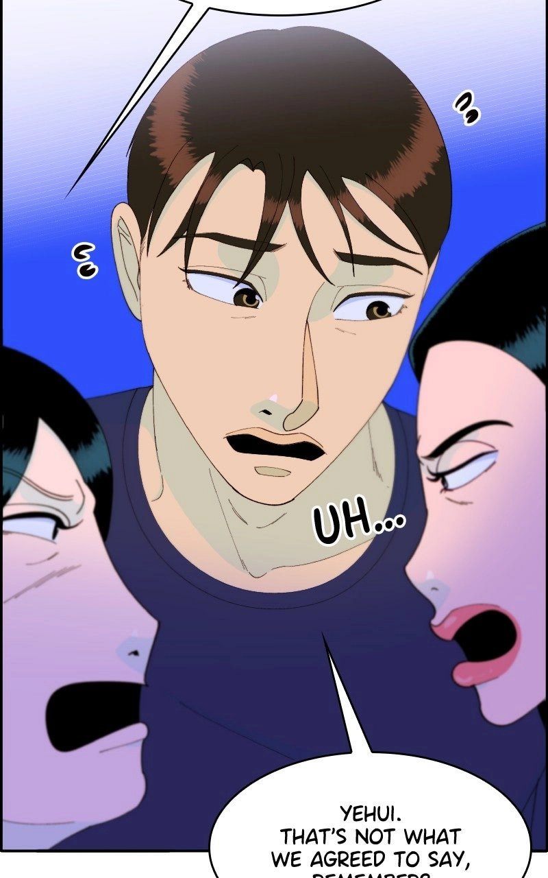 Read Momfluencer chapter 54 image 51 on Lezhin