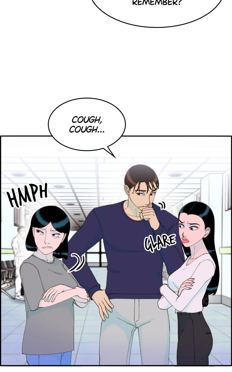 Read Momfluencer chapter 54 image 52 on Lezhin