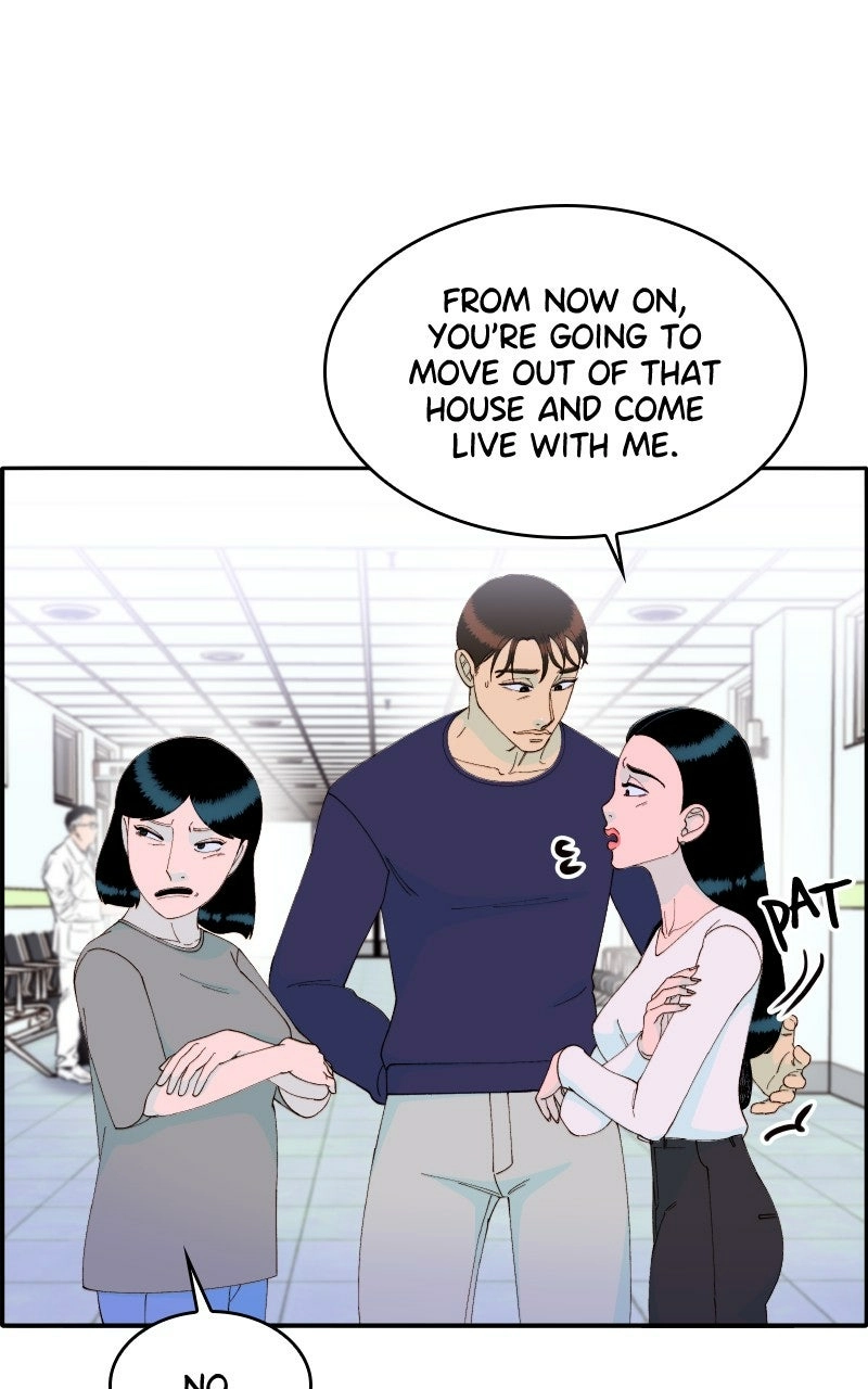 Read Momfluencer chapter 54 image 53 on Lezhin