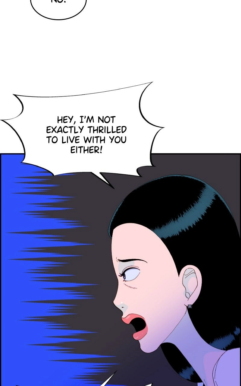 Read Momfluencer chapter 54 image 54 on Lezhin