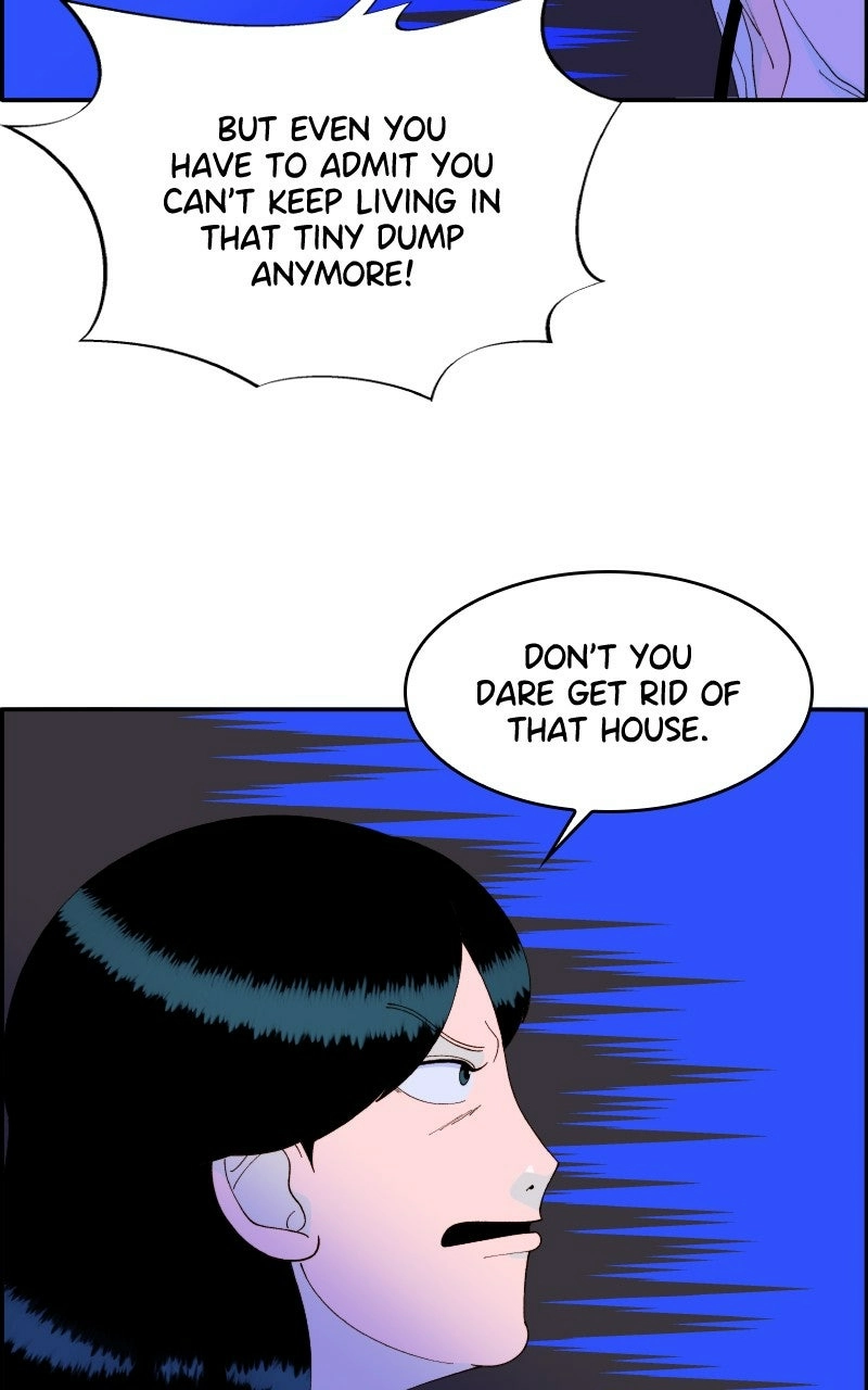 Read Momfluencer chapter 54 image 55 on Lezhin