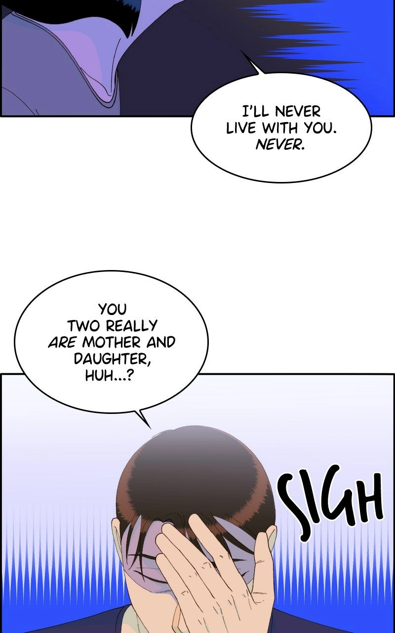 Read Momfluencer chapter 54 image 56 on Lezhin