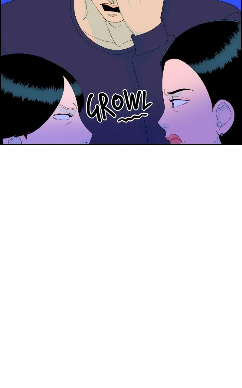 Read Momfluencer chapter 54 image 57 on Lezhin