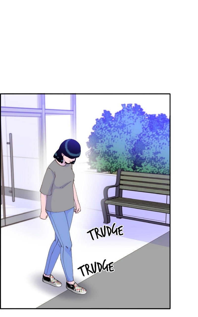 Read Momfluencer chapter 54 image 58 on Lezhin