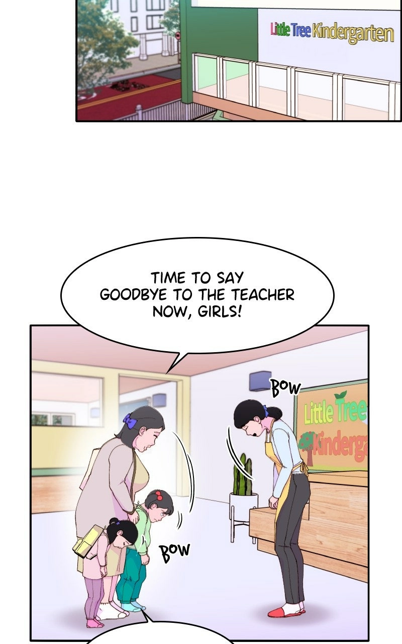 Read Momfluencer chapter 54 image 6 on Lezhin