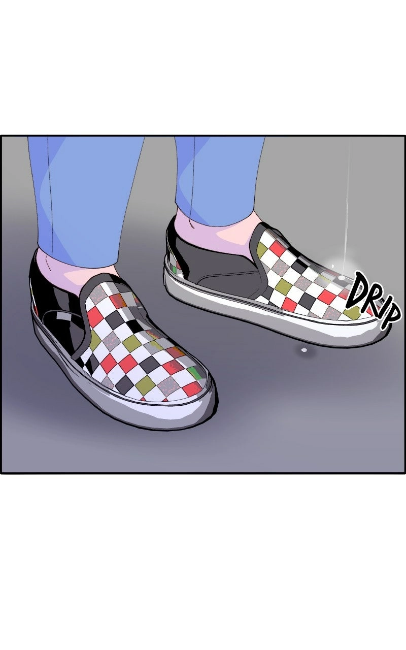 Read Momfluencer chapter 54 image 60 on Lezhin