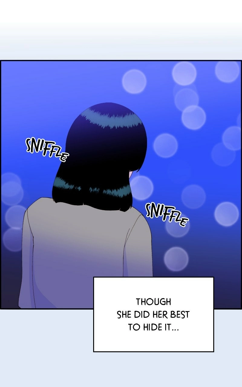 Read Momfluencer chapter 54 image 61 on Lezhin