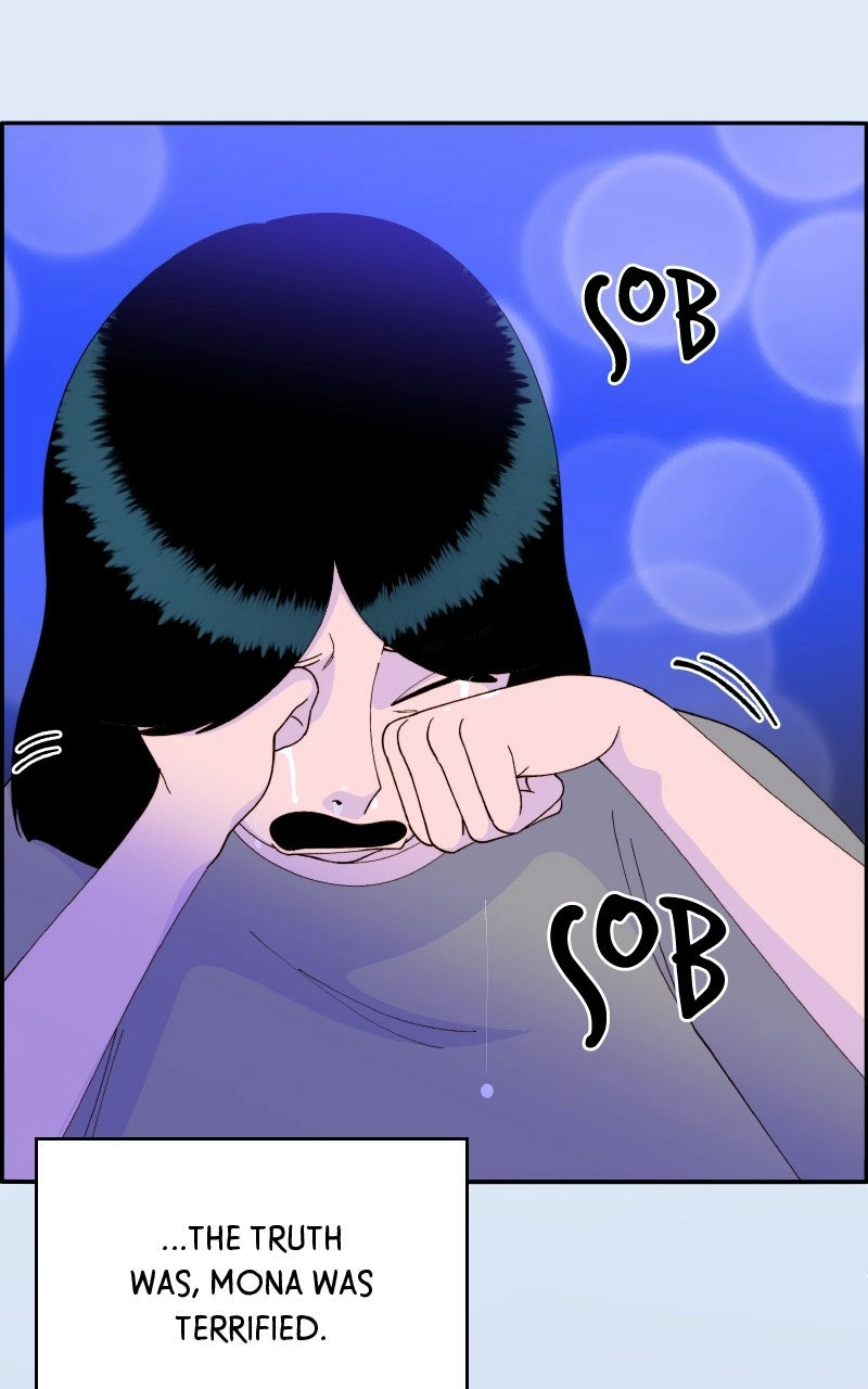 Read Momfluencer chapter 54 image 62 on Lezhin
