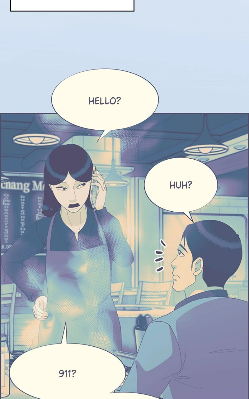 Read Momfluencer chapter 54 image 63 on Lezhin