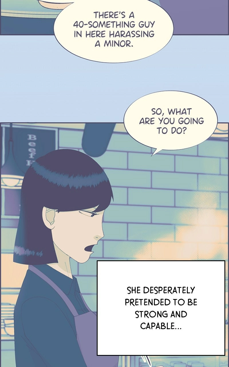 Read Momfluencer chapter 54 image 64 on Lezhin
