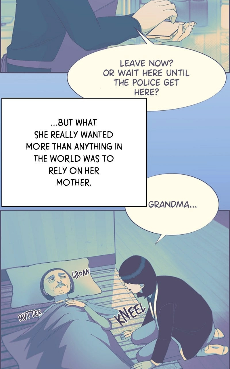 Read Momfluencer chapter 54 image 65 on Lezhin