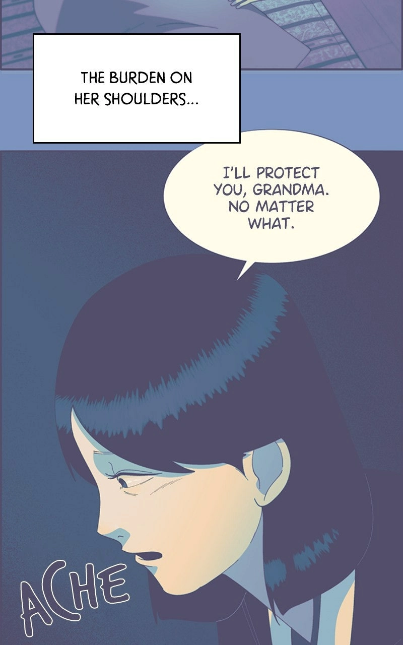 Read Momfluencer chapter 54 image 66 on Lezhin