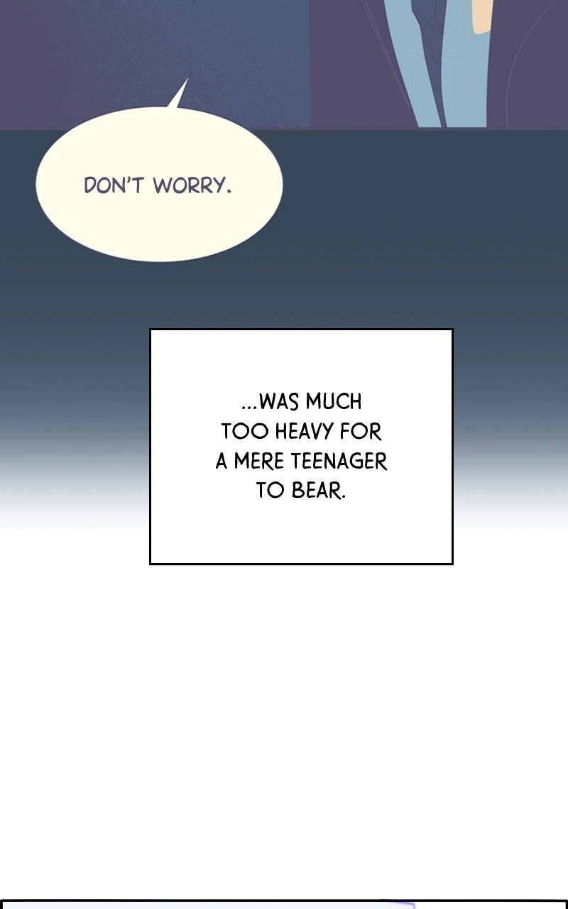 Read Momfluencer chapter 54 image 67 on Lezhin