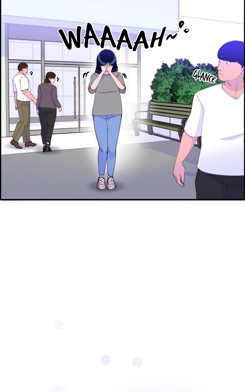 Read Momfluencer chapter 54 image 68 on Lezhin
