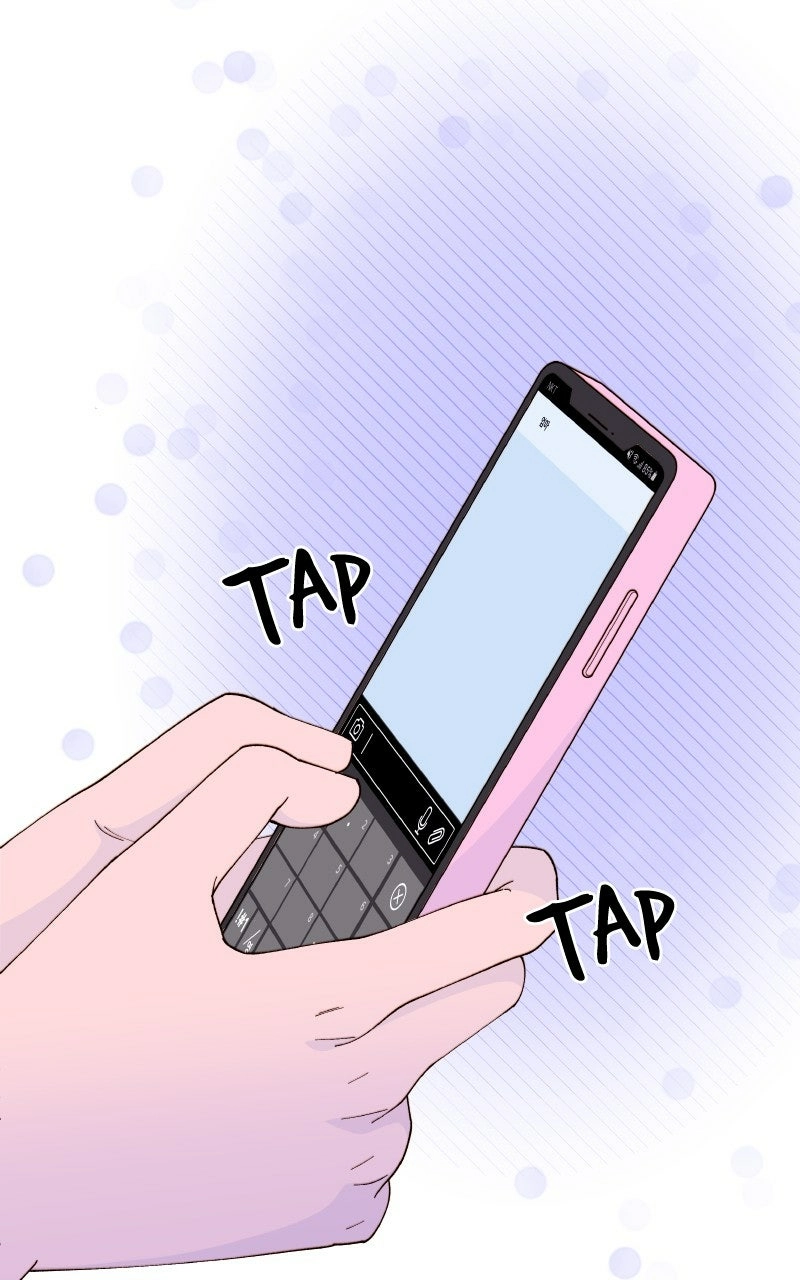Read Momfluencer chapter 54 image 69 on Lezhin