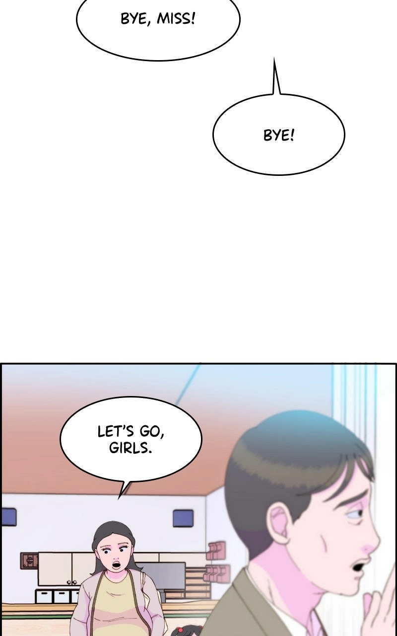Read Momfluencer chapter 54 image 7 on Lezhin