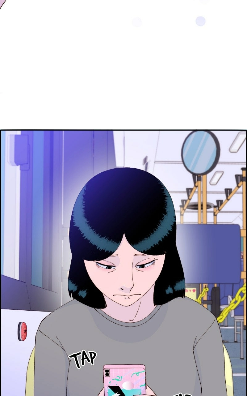 Read Momfluencer chapter 54 image 70 on Lezhin