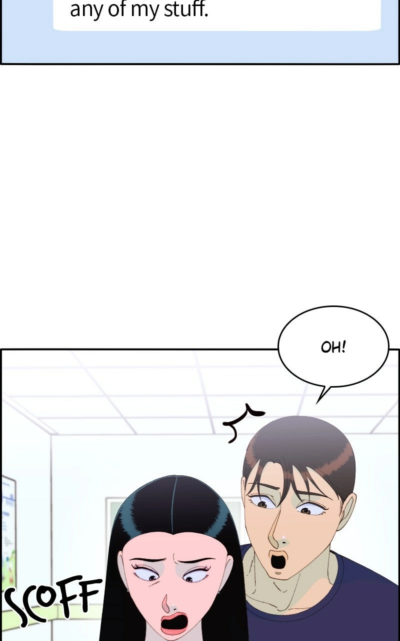 Read Momfluencer chapter 54 image 72 on Lezhin